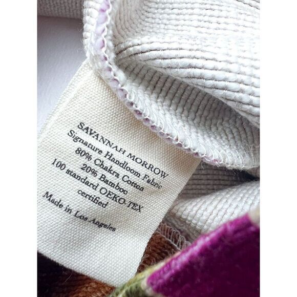 Striped Wide Leg Pants for Women - Picture 9 of 9